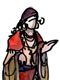 Side Characters